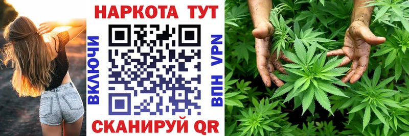 Наркошоп купить Альфа ПВП  Меф  ГАШИШ  АМФЕТАМИН  Бошки Шишки  Волосово