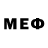 Героин хмурый GELO BBCH