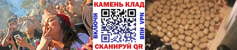 ГАШИШ Изолятор  Купить  Волосово 