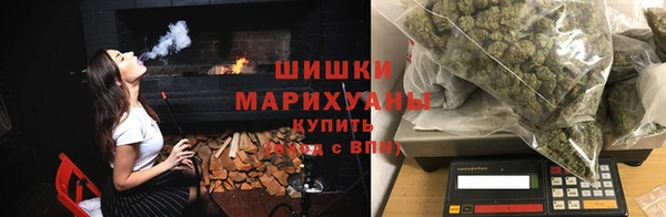 кокс Инта