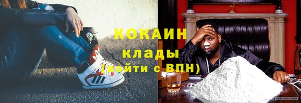 кокс Инта